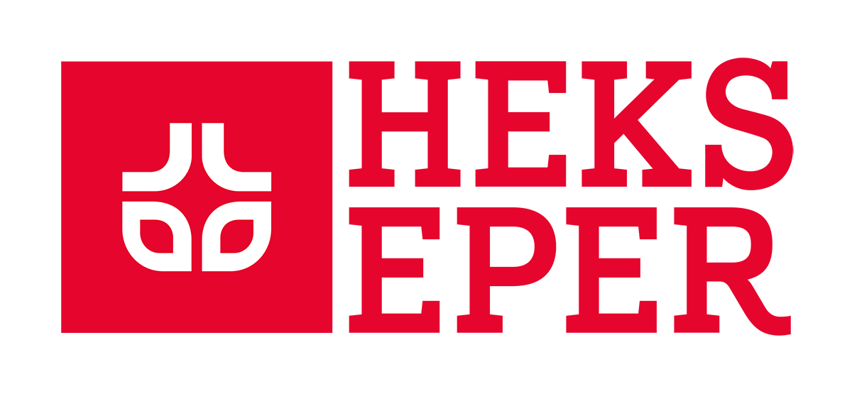 HecksEper events Home